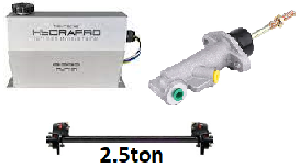 pp05ec449b.png