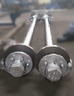 pp71092440.png