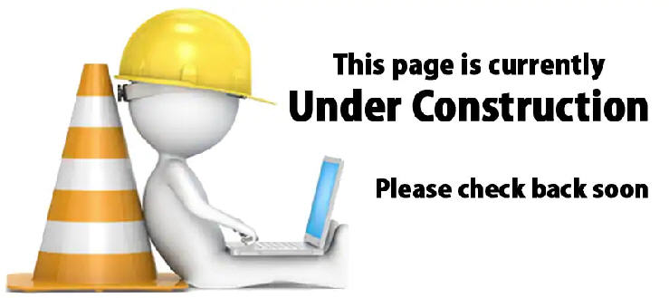 pp8c81abca.jpg